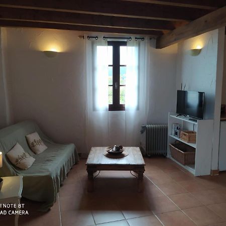 Sole E Ventu 50Qm Apartment San-Giovanni-di-Moriani Екстериор снимка